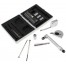 Set de 21 Herramientas 