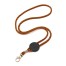 Lanyard Candystripe