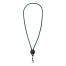 Lanyard Candystripe