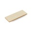 Name tag Wood Chico