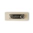 Name tag Wood Chico