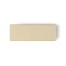 Name tag Wood Chico