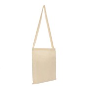Tote Fiji