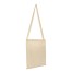 Tote Fiji