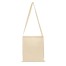 Tote Fiji