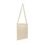Tote Fiji