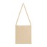 Tote Fiji