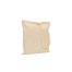 Tote Fiji