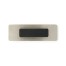 Name tag Inox Chico