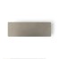 Name tag Inox Chico