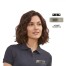 Name tag Inox Chico