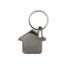 Llavero Home
