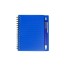 Cuaderno Plasma