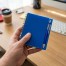 Cuaderno Plasma