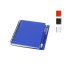 Cuaderno Plasma