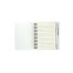Cuaderno Plasma