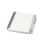 Cuaderno Plasma
