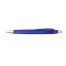 Cuaderno Plasma