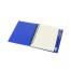Cuaderno Plasma
