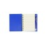 Cuaderno Plasma