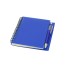 Cuaderno Plasma