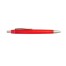 Cuaderno Plasma