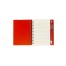 Cuaderno Plasma