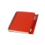 Cuaderno Plasma