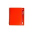 Cuaderno Plasma