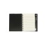 Cuaderno Plasma
