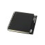 Cuaderno Plasma