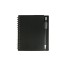Cuaderno Plasma
