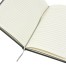Cuaderno Sigma