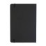 Cuaderno Sigma