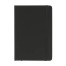 Cuaderno Sigma