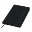 Cuaderno Sigma