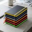 Cuaderno Sigma