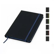 Cuaderno Sigma