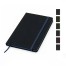 Cuaderno Sigma