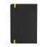 Cuaderno Sigma