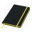 Cuaderno Sigma