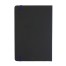 Cuaderno Sigma