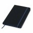 Cuaderno Sigma
