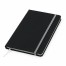 Cuaderno Sigma