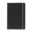 Cuaderno Sigma