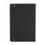 Cuaderno Sigma