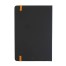 Cuaderno Sigma
