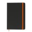 Cuaderno Sigma