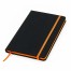 Cuaderno Sigma