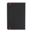 Cuaderno Sigma